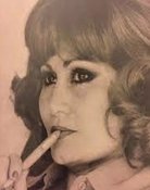 Samira Khashoggi