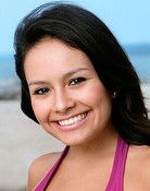 Paloma Soto-Castillo