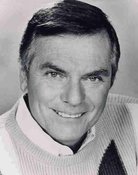 Peter Marshall