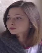 ხათუნა შურღაია