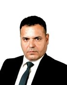 Muhammed Taher