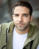 Tyler Noble