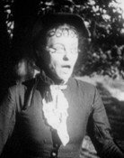 Helen Gerould Rose