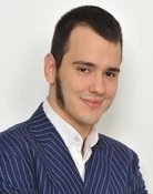 Aleksa Balašević