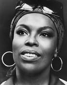 Roberta Flack