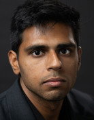 Kaustubh 