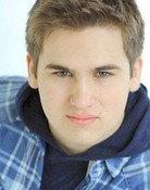 Anthony Amorim