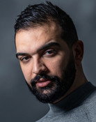 Aziz Jebali