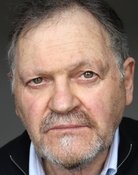 Charles O'Neill
