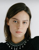 Angelina Woreth