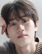 윤현권