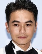 Johnny Yang