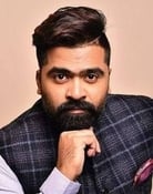 Silambarasan