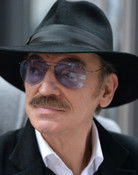 Михаил Боярский