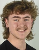 Elliot Hicks