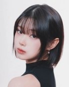 Eun Bi