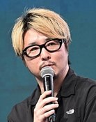 須藤孝太郎
