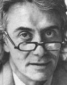 Alain Boudet