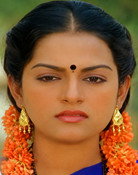 யுவஸ்ரீ