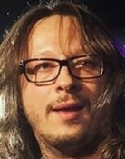 Timur Vedernikov