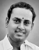 T. R. Ramanna