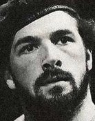Martin Smith