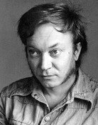 Zlatko Grgić