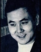 Eizō Sugawa