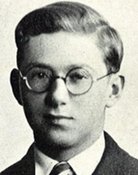 Frank S. Nugent
