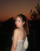 Zeynep Bostancı