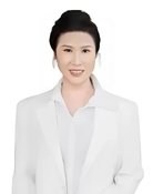 张小英