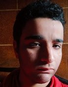 Abdelrhman Samir
