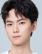 王焱麟