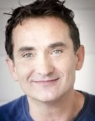 Jean-Philippe Labadie