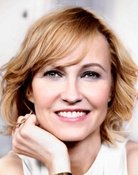 Ingeborga Dapkūnaitė