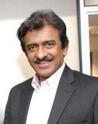 Tauqeer Nasir