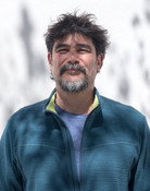 Michel Baffico