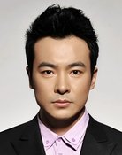 우파(위보)
