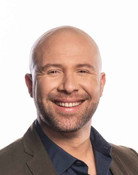 Clint Brink