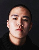 성승택