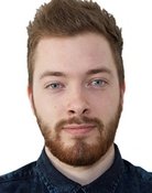 Christian Sølby