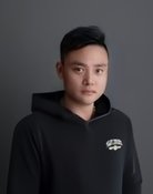 苑双民