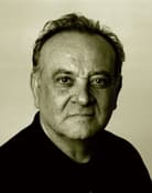 Angelo Badalamenti