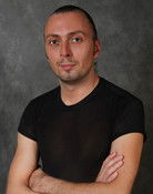 Олег Мазуренко