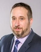 Gabe Sapolsky