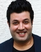 Largescale poster for Varun Sharma
