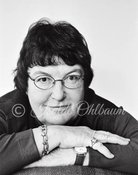 Irene Rodrian