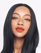 Zolee Griggs