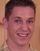 Matt