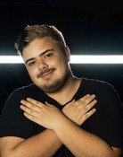 Rafael Hoss